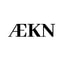 AEKN coupon codes
