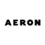 AERON coupon codes