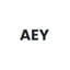 AEY Performance coupon codes