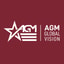 AGM Global Vision coupon codes