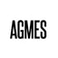 AGMES coupon codes