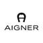 AIGNER discount codes