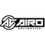 AIRO Collective coupon codes