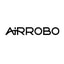 AIRROBO coupon codes