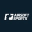 AIRSOFT SPORTS discount codes
