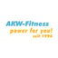 AKW Fitness gutscheincodes