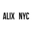 ALIX NYC coupon codes
