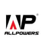 ALLPOWERS discount codes