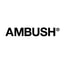 AMBUSH coupon codes