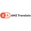 AMZ Translate coupon codes