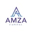 AMZA Capital coupon codes