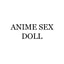 ANIME SEX DOLL coupon codes