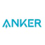 ANKER coupon codes