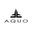 AQUO coupon codes