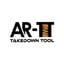 AR TakeDown Tool coupon codes