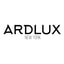 ARDLUX coupon codes