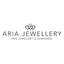 ARIA JEWELLERY coupon codes