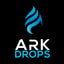 ARK Drops coupon codes