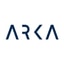 ARKA coupon codes