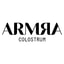ARMRA coupon codes
