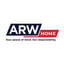 ARW Home coupon codes