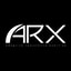 ARX Fit coupon codes