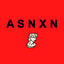 ASNXN discount codes