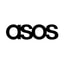Asos.com kuponkoder