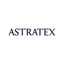 ASTRATEX gutscheincodes