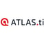 ATLAS.ti coupon codes