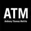 ATM Collection coupon codes