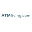ATM Living discount codes
