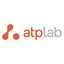 ATP Lab coupon codes