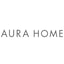 AURA Home coupon codes
