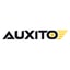 AUXITO coupon codes
