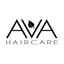 AVA Haircare coupon codes