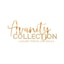 AVANITY COLLECTION coupon codes