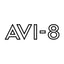 AVI-8 coupon codes