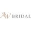 AW Bridal coupon codes
