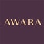 AWARA Sleep coupon codes