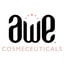 AWE Cosmeceuticals coupon codes