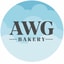 AWG Bakery coupon codes