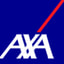 AXA Assistance slevové kupóny