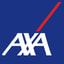 AXA Assistance kody kuponów