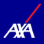 AXA Schengen codes promo