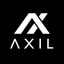 AXIL coupon codes