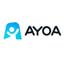 AYOA coupon codes