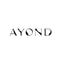 AYOND coupon codes