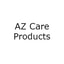 AZ Care Products coupon codes