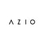 AZIO Corporation coupon codes